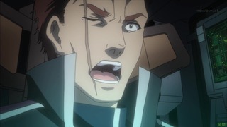 cap (61)