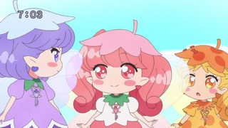 cap (12)