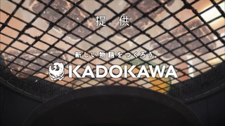 zimage00006-50