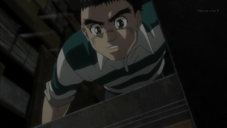 cap (161)