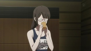 cap (8)