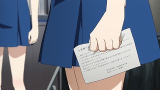 cap (31)