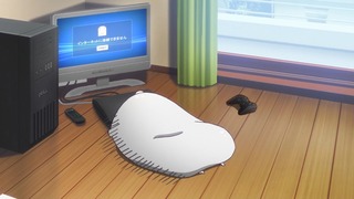 cap (109)