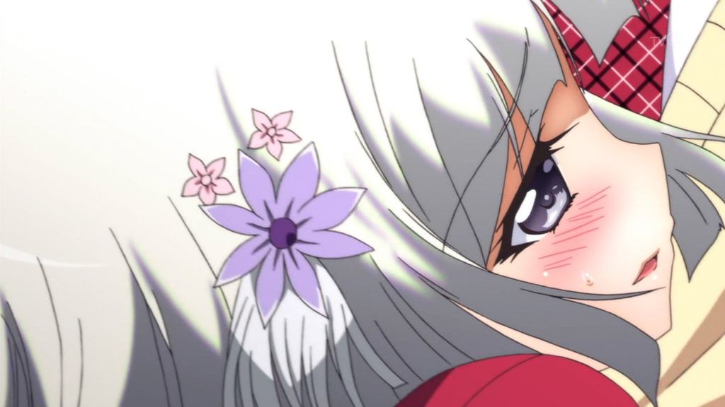 アニメ万国情報館 俺の脳内選択肢が アニメ万国情報館 俺の脳内選択肢が