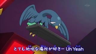 cap (163)