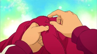 cap (143)