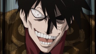 1446394515021