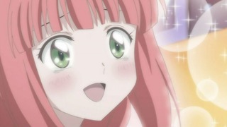 rin-341