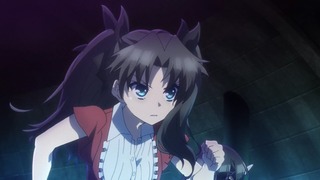 iri-151