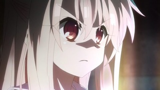 iri-67