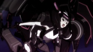cap (153)