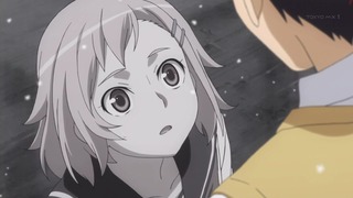 tenchi46 (55)