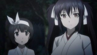 150214-0152070847-1440x810