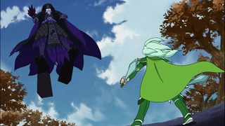 824