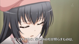 1432834296942-c001 (12)