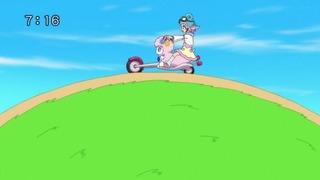 cap (151)