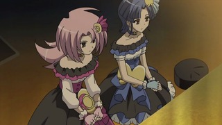 cap (18)