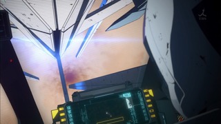 cap (141)