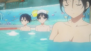 cap (169)