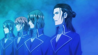 cap (53)