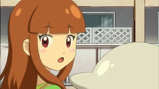 970