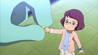 cap (152)