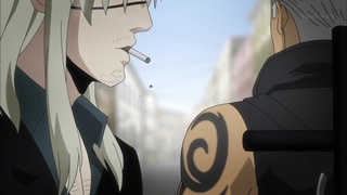 cap (170)