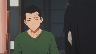 cap (276)