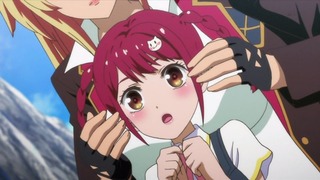 cap (51)