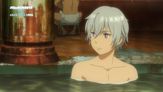 g_19