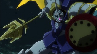 cap (257)