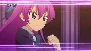 cap (11)