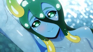 cap (139)