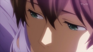cap (242)