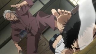 cap (16)