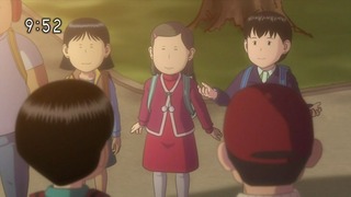 tomoo70_140