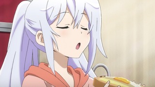 cap (15)