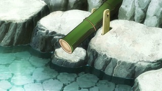 cap (5)