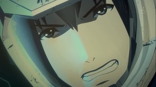 cap (140)