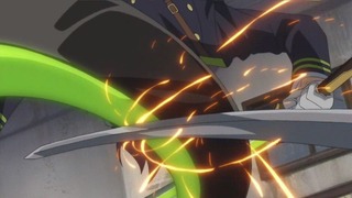 cap (31)