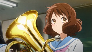 602