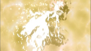 1395456445474