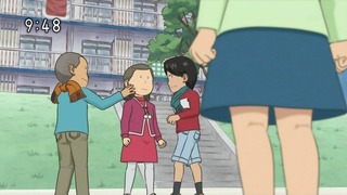 tomo0131 (122)