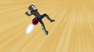 cap (124)