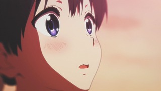 cap (244)