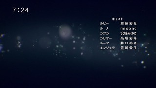 cap (226)