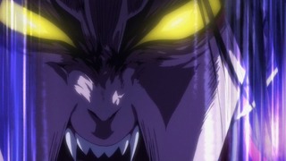 1396631412107