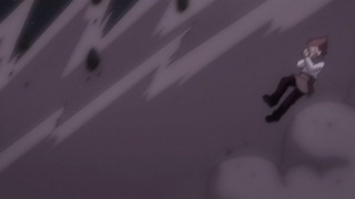 cap (98)