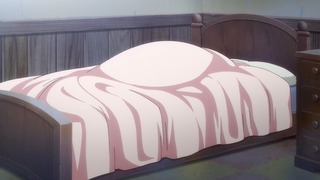 151031-2244240342-1440x810