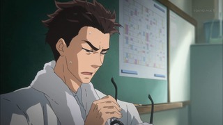 cap (13)